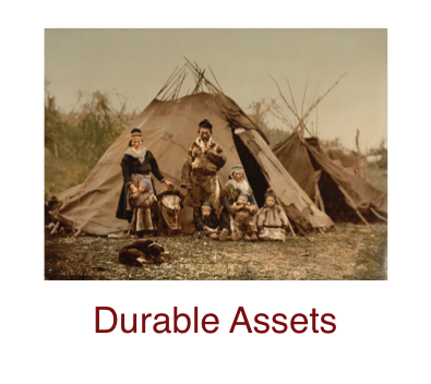 durable-assets