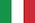 lingua Italiana