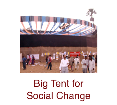 big-tent-social-change