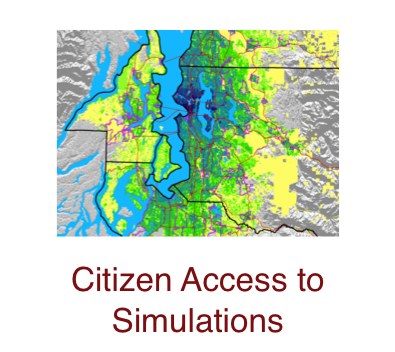 citizen-access-simulations