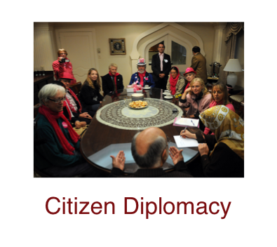 citizen-diplomacy