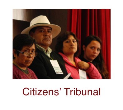 citizens-tribunal