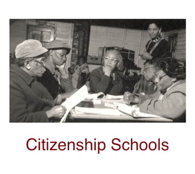 citizenship-schools