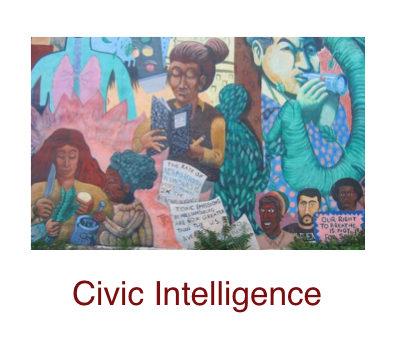 civic-intelligence-1