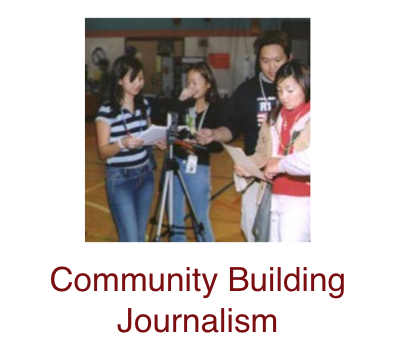 community-building-journalism