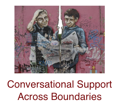 conversational-support-across-boundaries