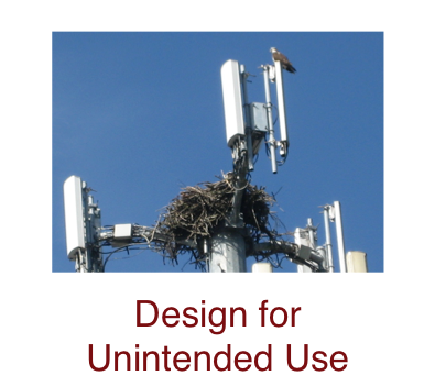 design-unintended-use
