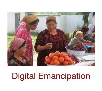 digital-emancipation