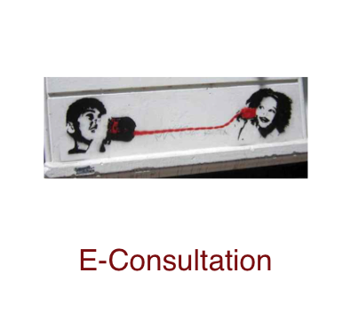 e-consultation-mediation