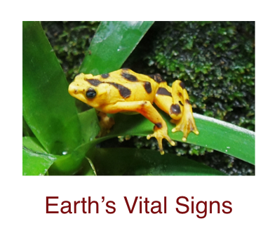 earths-vital-signs