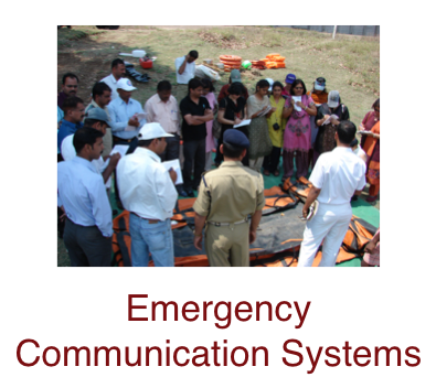 emergency-communication-systems