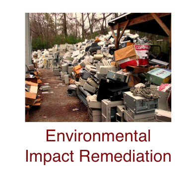 environmental-impact-remediation