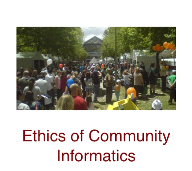 ethics-community-informatics-research-and-practice