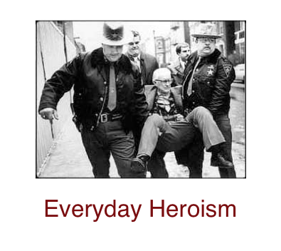 everyday-heroism
