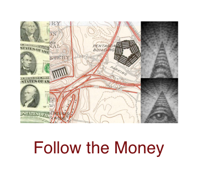 follow-money