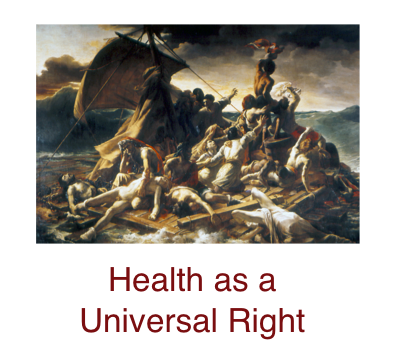 health-universal-right