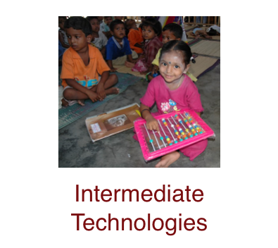 intermediate-technologies