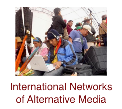 international-networks-alternative-media