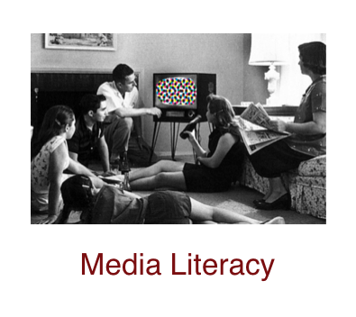 media-literacy
