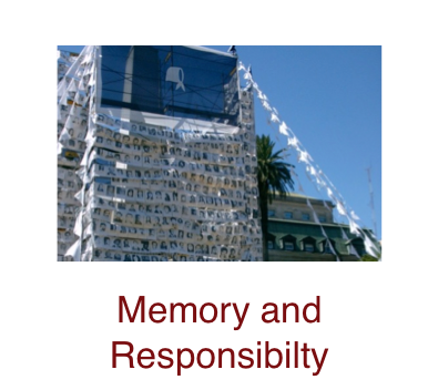 memory-and-responsibility