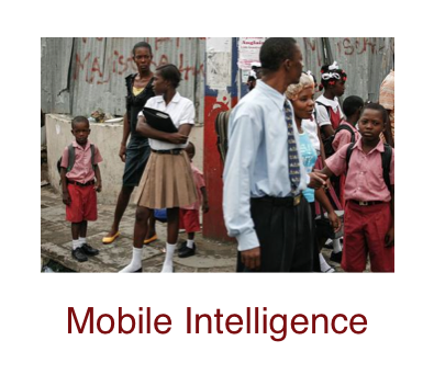 mobile-intelligence