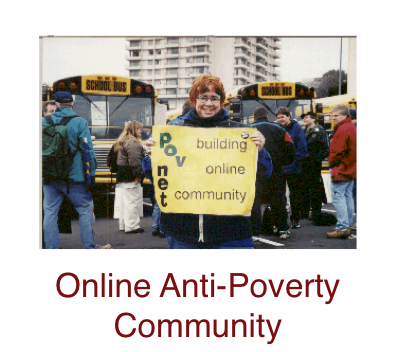 online-anti-poverty-community