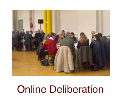online-deliberation-7