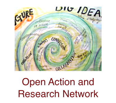 open-action-and-research-network