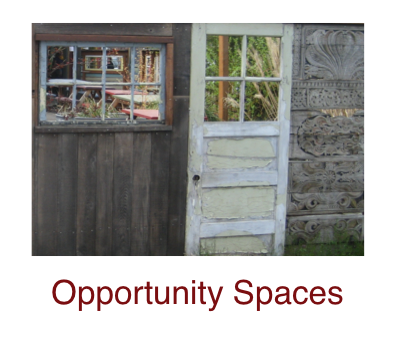 opportunity-spaces