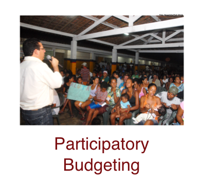 participatory-budgeting
