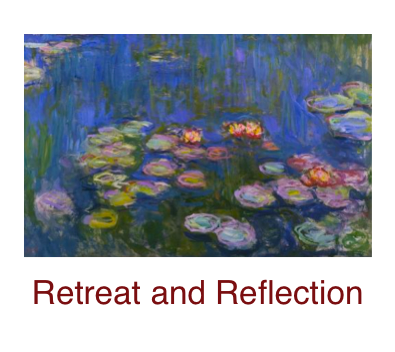 retreat-and-reflection