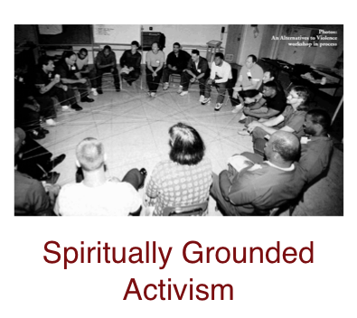 spiritually-grounded-activism