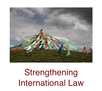 strengthening-international-law