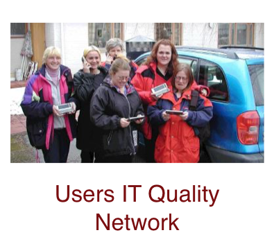 users-it-quality-network