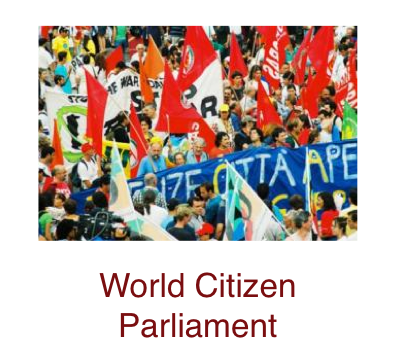 world-citizen-parliament